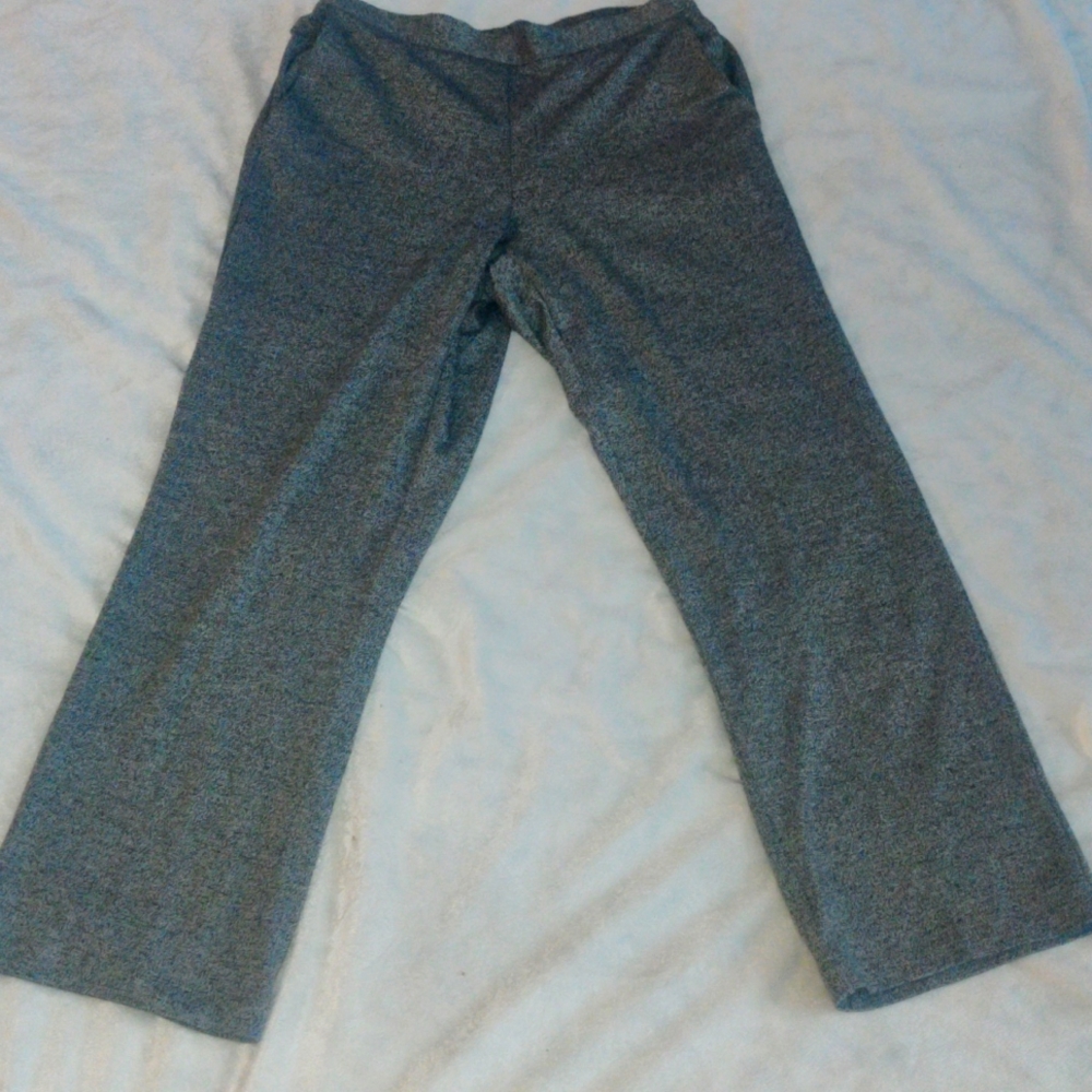 🌻Alfred Dunner🌻 pants